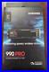 Samsung-990-PRO-2TB-Internal-SSD-PCle-Gen-4x4-NVMe-New-Sealed-MZ-V9P2T0BW-01-rrg