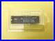 Samsung-990-PRO-2TB-M-2-NVME-PCIE-4-0-V-NAND-Internal-SSD-MZ-V9P2T0-New-01-wad