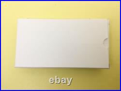 Samsung 990 PRO 2TB M. 2 NVME PCIE 4.0 V-NAND Internal SSD MZ-V9P2T0 New