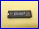 Samsung-990-PRO-2TB-M-2-NVME-PCIE-V-NAND-SSD-withHeatsink-MZ-V9P2T0CW-New-01-bgc