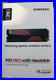 Samsung-990-PRO-2TB-NVMe-Internal-SSD-with-Heatsink-BlackBRAND-NEWSEALED-01-vw