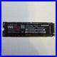 Samsung-990-PRO-2TB-NVMe-PCIe-4-0-M-2-2280-MZ-V9P2T0B-AM-Internal-SSD-01-icf