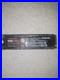 Samsung-990-PRO-2TB-NVMe-PCIe-4-0-M-2-2280-MZ-V9P2T0B-AM-Internal-SSD-01-ngh