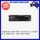 Samsung-990-PRO-2TB-PCIe-4-0-NVMe-M-2-2280-SSD-MZ-V9P2T0BW-01-ek