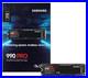 Samsung-990-PRO-2TB-PCIe-4-0-NVMe-M-2-2280-SSD-MZ-V9P2T0BW-01-lib