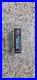 Samsung-990-PRO-4TB-M-2-NVMe-Internal-SSD-Black-MZ-V9P4T0B-AM-01-md