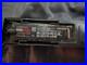 Samsung-990-PRO-4TB-M-2-NVMe-Internal-SSD-MZ-V9P4T0B-AM-01-cajz