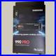 Samsung-990-PRO-4TB-PCIe-4-0-x4-NVMe-7-450MB-s-M-2-2280-SSD-MZ-V9P4T0B-AM-01-jwd