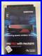 Samsung-990-PRO-Heatsink-4TB-NVMe-M-2-SSD-PCIe-4-0-Up-to-7450MB-s-For-PC-PS5-01-hxx