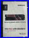 Samsung-990-PRO-Heatsink-PCIe-4-0-NVMe-SSD-1TB-MZ-V9P1T0GW-01-lbzw
