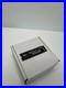 Samsung-990-PRO-SSD-4TB-Internal-M-2-MZV9P4T0-PCle-Gen-4x4-NVMe-New-READ-01-lc