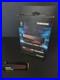Samsung-990-PRO-with-Heatsink-1TB-M-2-2280-PCIe-NVMe-Internal-SSD-Black-01-ixt