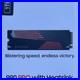 Samsung-990-PRO-with-Heatsink-1TB-M-2-PCIe-4-0-NVMe-Internal-SSD-01-anm