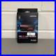 Samsung-990-PRO-with-Heatsink-2TB-PCIe-4-0-NVMe-M-2-Internal-SSD-01-xbx