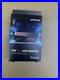 Samsung-990-PRO-with-Heatsink-4TB-PCIe-4-0-NVMe-M-2-SSD-MZ-V9P4T0-NEW-SEALED-01-dnsu