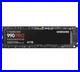 Samsung-990-Pro-4TB-Internal-M-2-Solid-State-Data-Drive-01-jmli