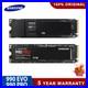 Samsung-990PRO-SSD-NVME-M2-PCIe-4-0-1TB-2TB-4TB-Internal-Solid-State-Drive-Disk-01-wtte
