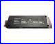Samsung-E1-S-PM9D3a-PCIe-Gen5-NVMe-SSD-MZ-TL63T8A-MZTL63T8HFLT-00AW7-3-84TB-SE-01-ks