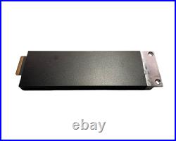 Samsung E1. S PM9D3a PCIe Gen5 NVMe SSD MZ-TL63T8A MZTL63T8HFLT-00AW7 3.84TB SE Samsung E1. S PM9D3a PCIe Gen5 NVMe SSD MZ-TL63T8A MZTL63T8HFLT-00AW7 3.84TB SE