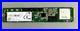 Samsung-MZ-1LB9600-PM983-960GB-2-5-M-2-PCIe3-NVMe-MZ1LB960HAJQ-000G5-SSD-01-khfm