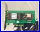 Samsung-MZ-4LB3T80-3-84TB-PCIe-NVMe-M-3-22110-CrystalDiskMark-100-01-gadg