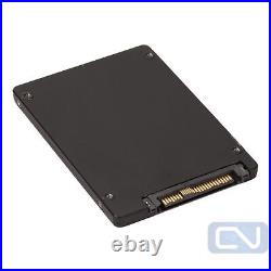 Samsung MZ-QLB7T6B MZQLB7T6HAL 7.68TB PM983a Series PCIe 3.0 x4 NVMe SSD