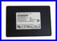 Samsung-MZQL21T9HCJR-00A07-PM9A3-1-92TB-2-5-NVMe-PCIe-Gen4-Internal-SSD-100-01-cz
