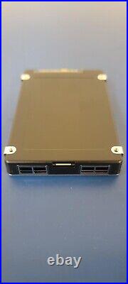 Samsung MZWLJ15THALA-00007 PM1733 15.36TB SSD TLC PCI-E NVMe New
