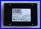 Samsung-MZWLL12THMLA-00005-PM1725b-12-8TB-U-2-PCIe-NVMe-2-5-Internal-SSD-01-zzdq