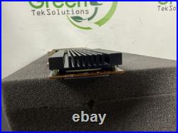 Samsung PM1725 3.2TB NVMe PCIe AIC HHHL SSD MZ-PLK3T20 MZPLK3T2HCJL-00003