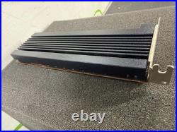 Samsung PM1725 3.2TB NVMe PCIe AIC HHHL SSD MZ-PLK3T20 MZPLK3T2HCJL-00003