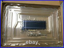 Samsung PM1725B 1.6TB PCIe Gen3.0 x8 NVMe MZ-PLL1T6B Solid State Drive