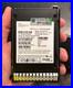 Samsung-PM1733-1-92TB-HPE-SSD-U-3-PCIE-4-0x4-NVME-MZ-XLR1T90-MZXLR1T9HBJR-000H3-01-qve
