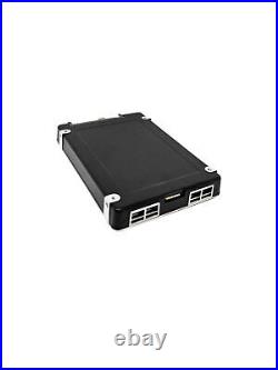 Samsung PM1733 15.36TB HPE 2.5 NVMe U. 3 SSD PCIe MZXL515THALA-00AH3 server SSD