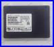 Samsung-PM1733A-1-92TB-SSD-U-2-2-5-PCIE-3-0-NVME-MZ-WLR1T9B-MZWLR1T9HCJR-00AG5-01-eh