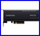 Samsung-PM1735-1-6TB-SSD-HHHL-PCIE-4-0-NVME-Solid-State-Drive-MZPLJ1T6HBJR-00AD3-01-rayu