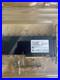 Samsung-PM1735-1-6TB-SSD-PCIe-4-0-NVMe-HHHL-MZPLJ1T6HBJR-00007C-MZ-PLJ1T60-01-wk