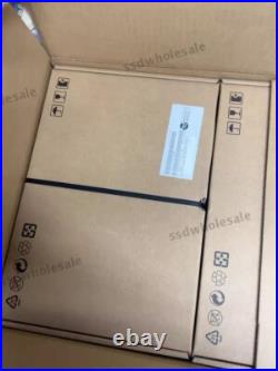Samsung PM1735 1.6TB SSD PCIe 4.0 NVMe HHHL MZPLJ1T6HBJR-00007C MZ-PLJ1T60 Samsung PM1735 1.6TB SSD PCIe 4.0 NVMe HHHL MZPLJ1T6HBJR-00007C MZ-PLJ1T60