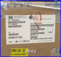 Samsung PM1735 1.6TB SSD PCIe 4.0 NVMe HHHL MZPLJ1T6HBJR-00007C MZ-PLJ1T60 Samsung PM1735 1.6TB SSD PCIe 4.0 NVMe HHHL MZPLJ1T6HBJR-00007C MZ-PLJ1T60