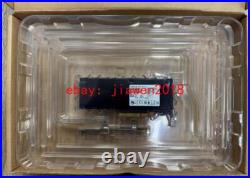 Samsung PM1735 3.2TB SSD HHHL PCIE 4.0 NVME SSD MZPLJ3T2HBJR-00AD3 MZ-PLJ3T20