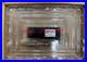 Samsung-PM1735-3-2TB-SSD-HHHL-PCIE-4-0-NVME-SSD-MZPLJ3T2HBJR-00AD3-MZ-PLJ3T20-01-st