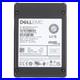 Samsung-PM1735-6-4TB-DELL-SSD-U-2-PCIe-NVME-Gen-4-MZ-WLJ6T40-MZWLJ6T4HALA-00AD3-01-flzo