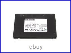 Samsung PM963 2.5 3.84TB MZQLW3T8HMLP-00003 NVME SSD Solid State Drive Grade A