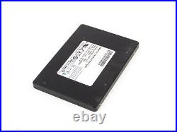 Samsung PM963 2.5 3.84TB MZQLW3T8HMLP-00003 NVME SSD Solid State Drive Grade A