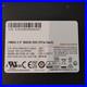 Samsung-PM963-2-5-SSD-NVMe-PCIe-3-0-Gen3-x4-U-2-with-Dell-R640-carrier-01-wu
