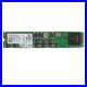Samsung-PM963-960GB-M-2-22110-NVMe-PCIe-3-0-x4-Enterprise-SSD-MZ-1LW9600-01-jkh