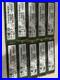 Samsung-PM981a-256GB-NVMe-M-2-2280-SSD-Lot-of-10-1TB-PCIe-MZVLB256HBHQ-01-sc