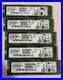 Samsung-PM981a-256GB-NVMe-M-2-2280-SSD-Lot-of-5-1TB-PCIe-MZVLB256HBHQ-01-vca