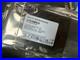 Samsung-PM983-1-92T-U-2-PCIE-NVME-SSD-Solid-State-Drive-Enterprise-Server-01-pikv