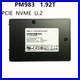 Samsung-PM983-1-92T-U2-PCIE-NVME-SSD-Solid-State-Drive-Enterprise-Server-01-kxg